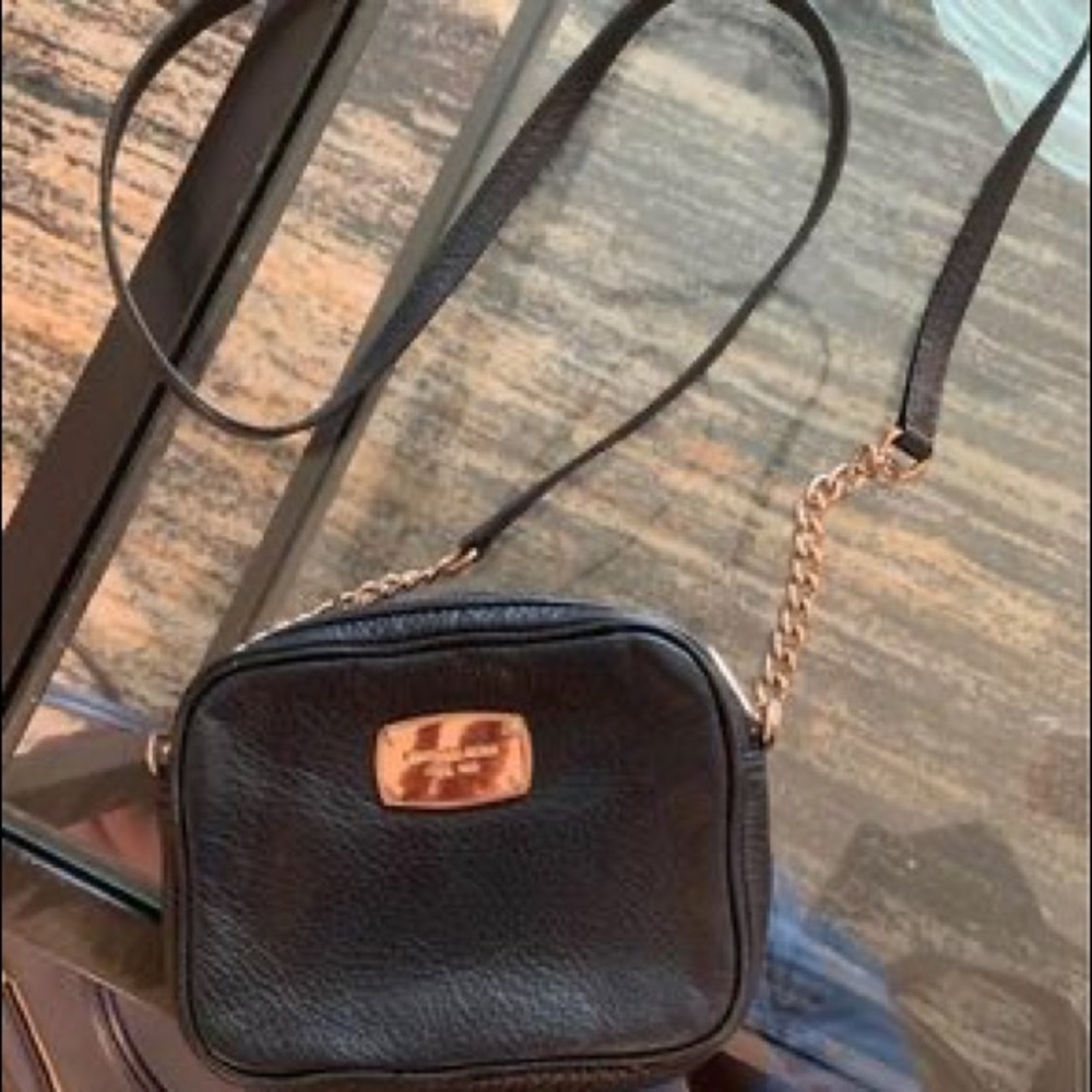 Michael kids small cross body
